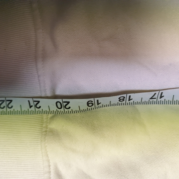 New, no tags, 1/4 zip crew sweatshirt from Crazy Shirts, bought in Hawaii - Picture 2 of 6